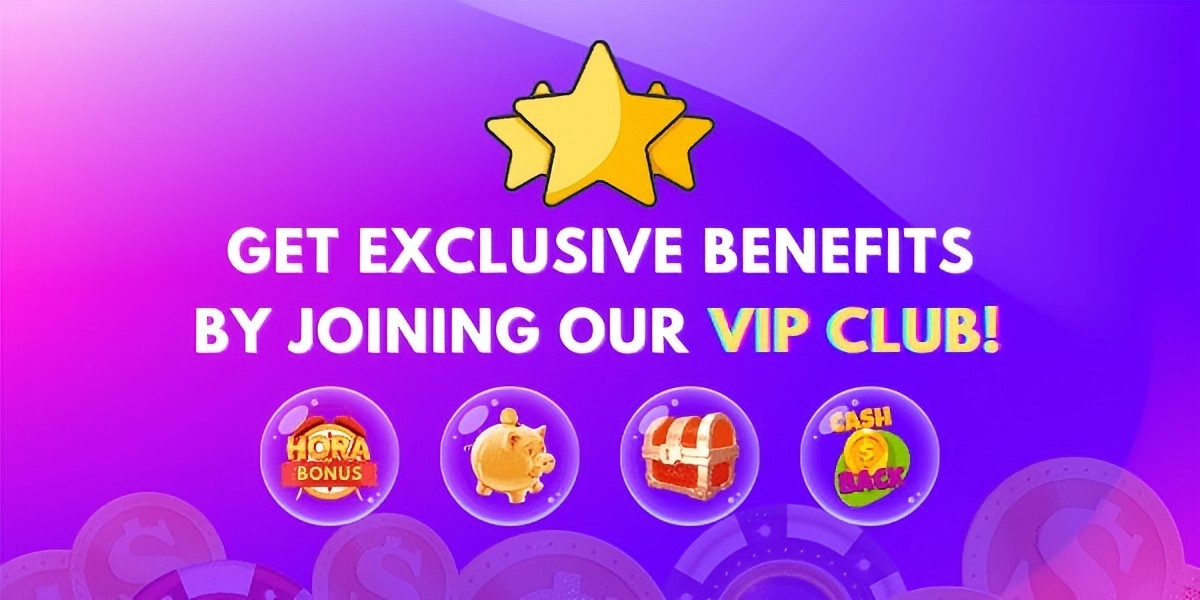 Loveph app download banner featuring loveph apk mobile experience