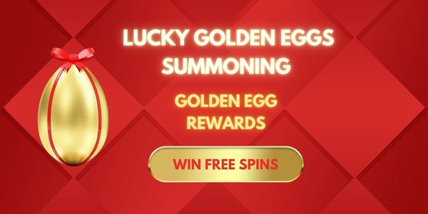 Loveph games lobby featuring loveph slot and live casino