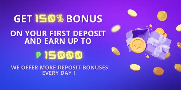 Loveph vip club rewards and loyalty perks banner
