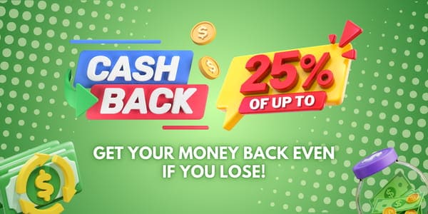 loveph legit casino review and security banner