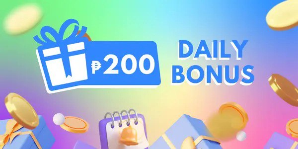 Loveph promotions with reload and cashback offers