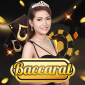 Baccarat A loveph live casino review