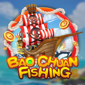 Bao Chuan Fishing loveph fishing game