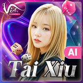 Blockchain Tai Xiu loveph live casino game