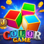 Color Game loveph slot game