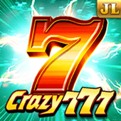Crazy777 loveph slot game