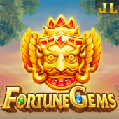 Fortune Gems loveph hot game