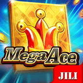 Mega Ace loveph slot game