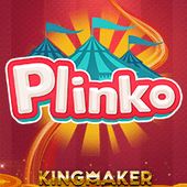 Plinko loveph cards game
