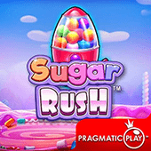 Sugar Rush VIP play