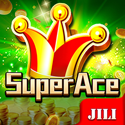 Super Ace loveph slot game