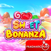 Sweet Bonanza loveph hot game